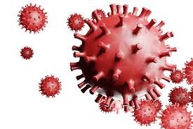 covid 19 coronora virus graphics
