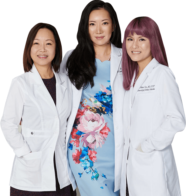 anti aging clinic vancouver
