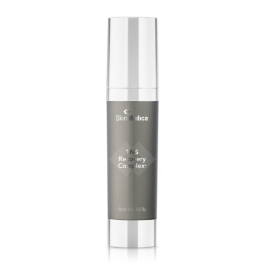 SKINMEDICA TNS RECOVERY COMPLEX img 1